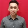 Yulius Susanto