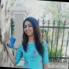 Neha Raghuvanshi