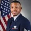 Jamal Shaw