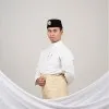Fathan Mubina Hidayatuloh