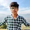 Sushant Chavan