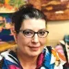 Angela McIntyre