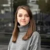Alma Snyman