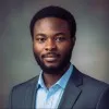 Bolaji Dawodu