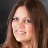 Christy Pischedda