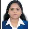 ANITHAMOL