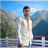 Akash Kumar
