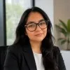 Vanshika Motwani