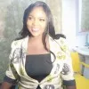 Grace Paul Agwana