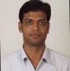 Prashant Shukla