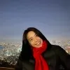 Jin Nee Chye