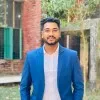 Arif Mia