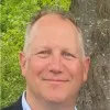 Greg Kostiw