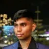 Nabhan Islam