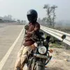 Atul Kumar