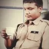 Ajay Kumar