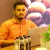 Yasir Perumpulli