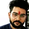 krishnendu chakraborty