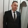 Hilmi SAV