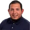 Jose Hernandez