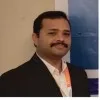 Arun Chokkalingam
