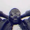 Atolagbe Elisha