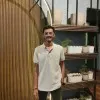 Siddharth Suryawanshi