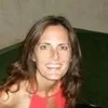 Karen Rodney