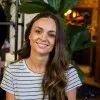 Natalie Beath