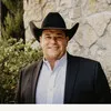 Jason Jarvis