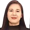 May Mendoza