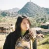 Linh Tran Ngoc