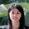 Anni Cai