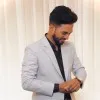 Sanket Jondhale