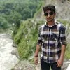 DIPAK SINGH