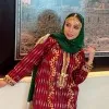 Lamya Al Habsi