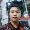 Alifio Nur Fadillah