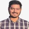 Prince Patel