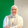 Menna Othman