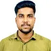 Kiranv Kumar