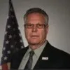 Don Grindstaff