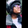 Pooja Rajput