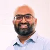 Praneeth Devabhaktuni