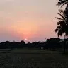 Sankardevi Krishnamoorthy
