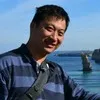 Tony Li