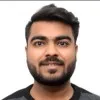Sagar Varshney