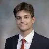 Maxwell Faulhaber