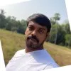 Loganathan