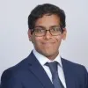 Samir Batheja
