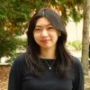 Rachel Lee